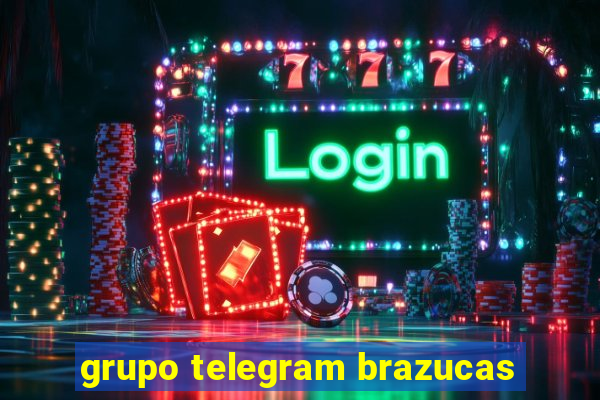 grupo telegram brazucas